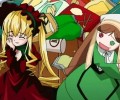 Rozen Maiden /  2 / maxiol_rozen_maiden_art_2_139973_.jpg