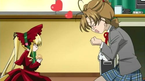 Rozen Maiden /  2 / maxiol_rozen_maiden_art_2_139974_.jpg
