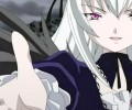 Rozen Maiden /  2 / maxiol_rozen_maiden_art_2_139976_.jpg