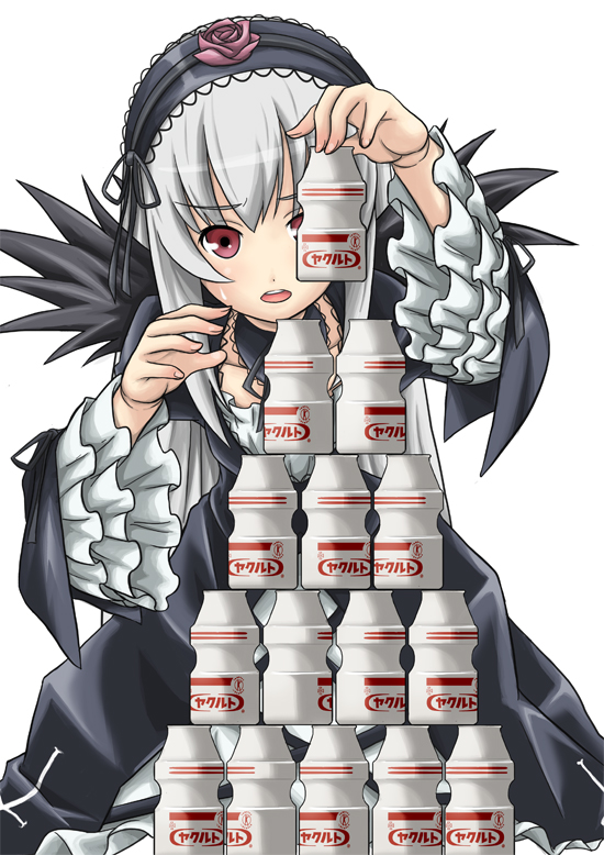 Rozen Maiden / Suigintoy / maxiol_Rozen_Maiden_Suigintoy_102123_.jpg