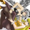 Rozen Maiden / Suigintoy / maxiol_Rozen_Maiden_Suigintoy_102146_.jpg