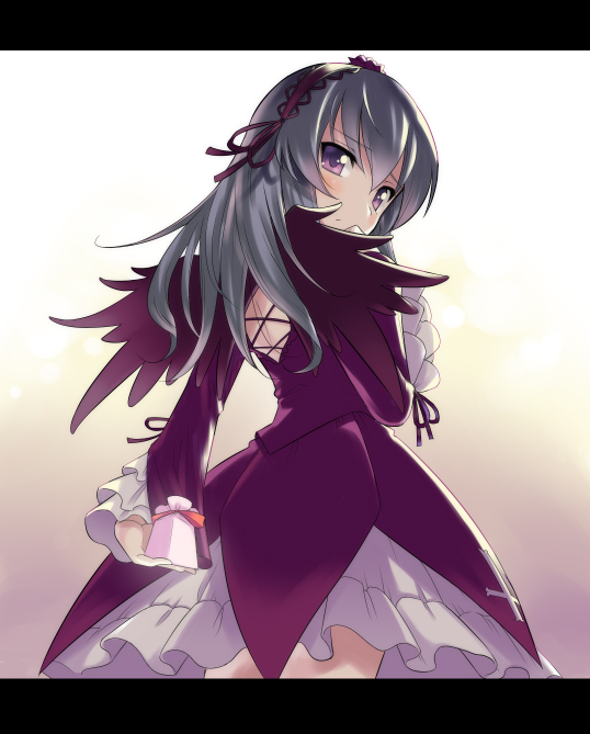 Rozen Maiden / Suigintoy / maxiol_Rozen_Maiden_Suigintoy_102150_.jpg