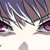 Rozen Maiden / Suigintoy / maxiol_Rozen_Maiden_Suigintoy_102185_.png
