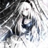 Rozen Maiden / Suigintoy / maxiol_Rozen_Maiden_Suigintoy_102225_.jpg