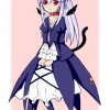 Rozen Maiden / Suigintoy / maxiol_Rozen_Maiden_Suigintoy_102260_.jpg