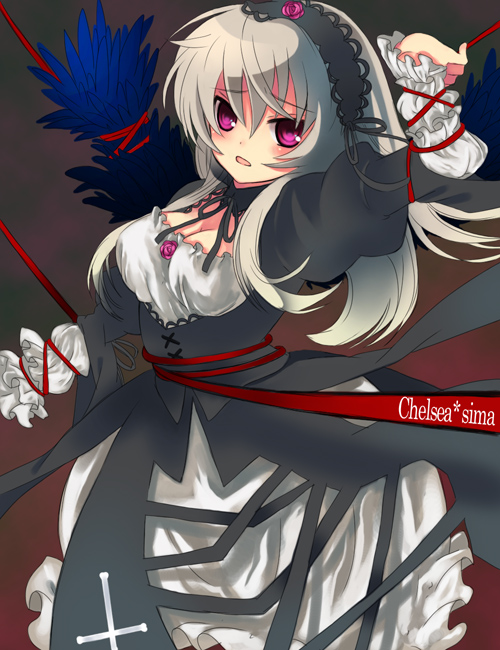 Rozen Maiden / Suigintoy / maxiol_Rozen_Maiden_Suigintoy_102261_.jpg