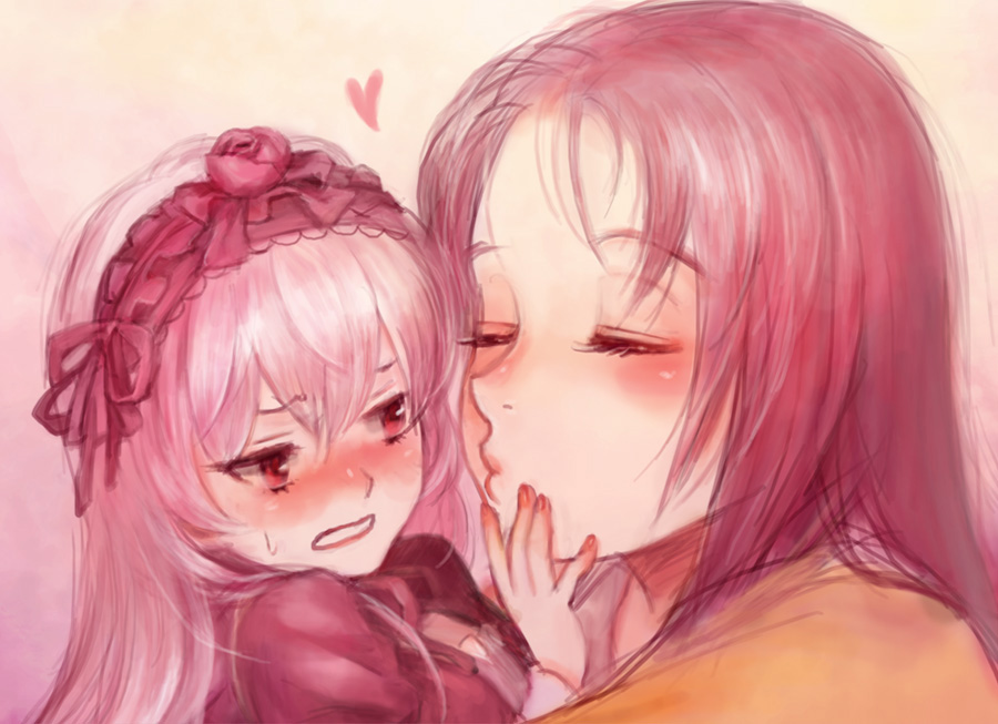 Rozen Maiden / Suigintoy / maxiol_Rozen_Maiden_Suigintoy_102330_.jpg