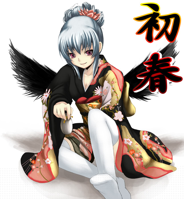 Rozen Maiden / Suigintoy / maxiol_Rozen_Maiden_Suigintoy_102342_.jpg