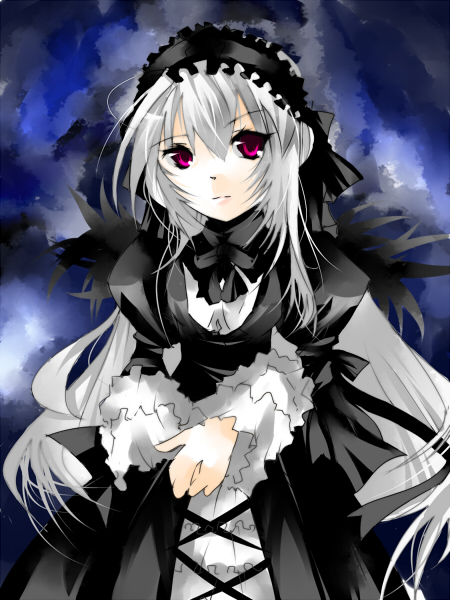 Rozen Maiden / Suigintoy / maxiol_Rozen_Maiden_Suigintoy_102346_.jpg