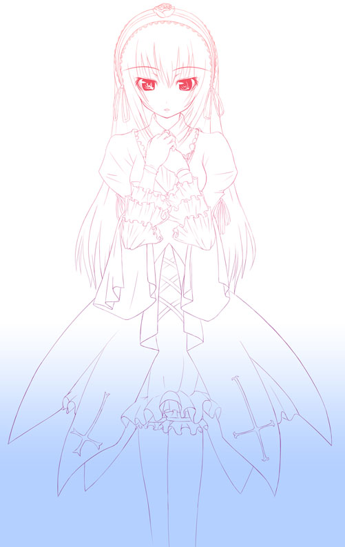 Rozen Maiden / Suigintoy / maxiol_Rozen_Maiden_Suigintoy_102380_.jpg