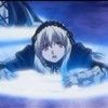 Rozen Maiden / Suigintoy / maxiol_Rozen_Maiden_Suigintoy_102383_.png