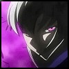 Rozen Maiden / Suigintoy / maxiol_Rozen_Maiden_Suigintoy_102460_.gif