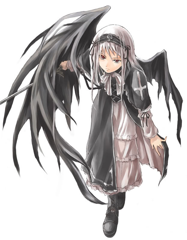 Rozen Maiden / Suigintoy / maxiol_Rozen_Maiden_Suigintoy_102580_.jpg