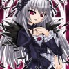 Rozen Maiden / Suigintoy / maxiol_Rozen_Maiden_Suigintoy_102612_.jpg