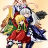 Rozen Maiden / Suigintoy / maxiol_Rozen_Maiden_Suigintoy_102660_.jpg