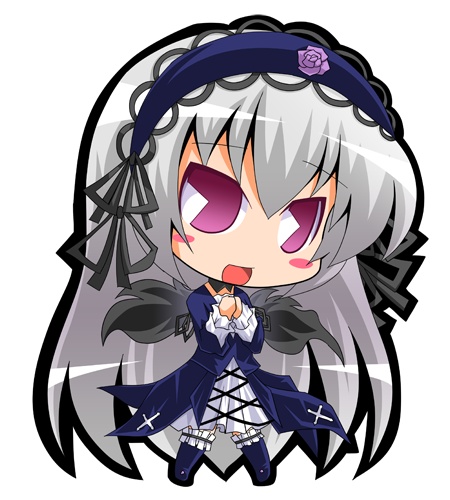 Rozen Maiden / Suigintoy / maxiol_Rozen_Maiden_Suigintoy_102676_.jpg