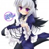 Rozen Maiden / Suigintoy / maxiol_Rozen_Maiden_Suigintoy_102696_.jpg