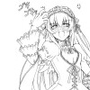 Rozen Maiden / Suigintoy / maxiol_Rozen_Maiden_Suigintoy_102709_.jpg