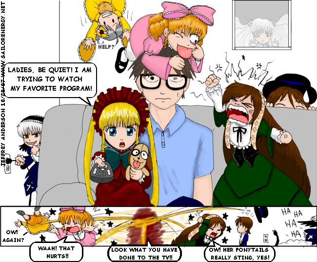 Rozen Maiden / Suigintoy / maxiol_Rozen_Maiden_Suigintoy_102797_.jpg