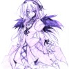 Rozen Maiden / Suigintoy / maxiol_Rozen_Maiden_Suigintoy_102900_.jpg