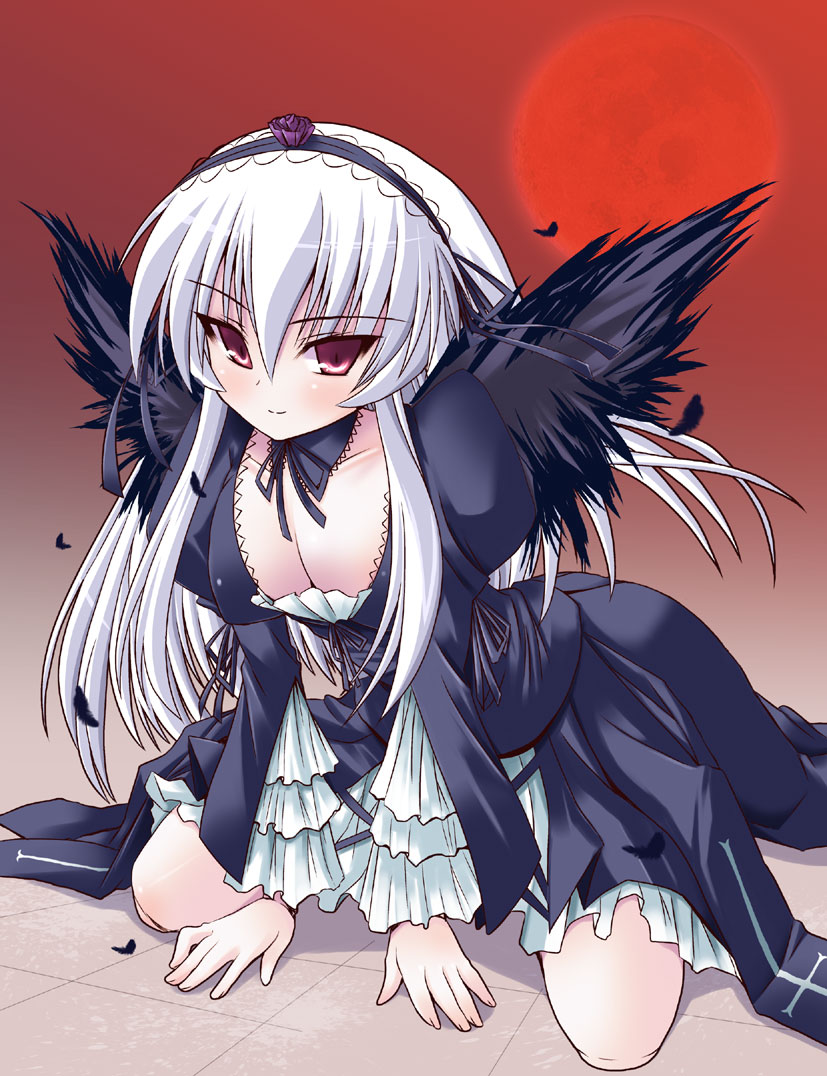 Rozen Maiden / Suigintoy / maxiol_Rozen_Maiden_Suigintoy_102979_.jpg
