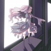 Rozen Maiden / Suigintoy / maxiol_Rozen_Maiden_Suigintoy_103009_.jpg