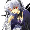 Rozen Maiden / Suigintoy / maxiol_Rozen_Maiden_Suigintoy_103053_.jpg
