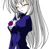 Rozen Maiden / Suigintoy / maxiol_Rozen_Maiden_Suigintoy_103070_.gif