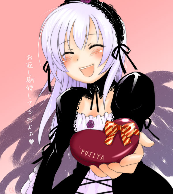 Rozen Maiden / Suigintoy / maxiol_Rozen_Maiden_Suigintoy_103076_.jpg