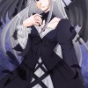 Rozen Maiden / Suigintoy / maxiol_Rozen_Maiden_Suigintoy_103120_.jpg