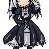 Rozen Maiden / Suigintoy / maxiol_Rozen_Maiden_Suigintoy_103145_.jpg