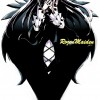 Rozen Maiden / Suigintoy / maxiol_Rozen_Maiden_Suigintoy_103146_.jpg