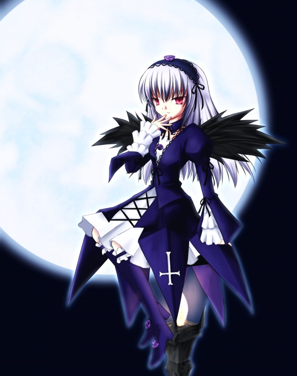 Rozen Maiden / Suigintoy / maxiol_Rozen_Maiden_Suigintoy_103151_.jpg