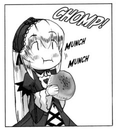 Rozen Maiden / Suigintoy / maxiol_Rozen_Maiden_Suigintoy_103169_.jpg