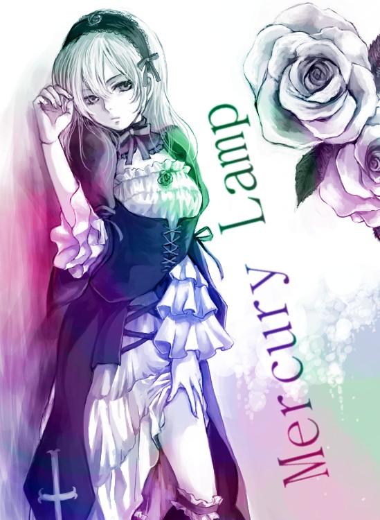 Rozen Maiden / Suigintoy / maxiol_Rozen_Maiden_Suigintoy_103195_.jpg
