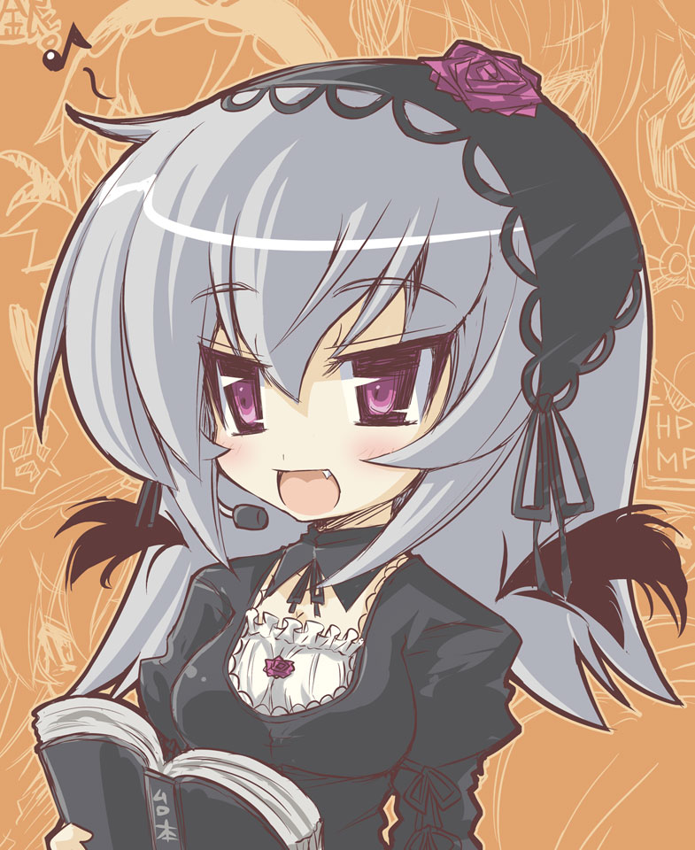 Rozen Maiden / Suigintoy / maxiol_Rozen_Maiden_Suigintoy_103228_.jpg