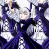 Rozen Maiden / Suigintoy / maxiol_Rozen_Maiden_Suigintoy_103259_.jpg