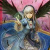 Rozen Maiden / Suigintoy / maxiol_Rozen_Maiden_Suigintoy_103391_.jpg