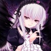 Rozen Maiden / Suigintoy / maxiol_Rozen_Maiden_Suigintoy_103416_.jpg