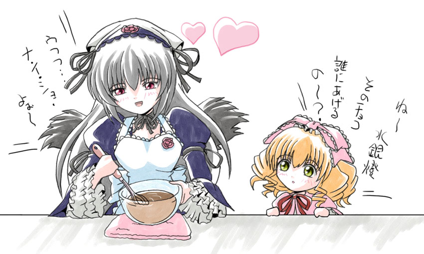 Rozen Maiden / Suigintoy / maxiol_Rozen_Maiden_Suigintoy_103434_.jpg