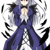 Rozen Maiden / Suigintoy / maxiol_Rozen_Maiden_Suigintoy_103454_.jpg