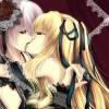 Rozen Maiden / Suigintoy / maxiol_Rozen_Maiden_Suigintoy_103462_.jpg
