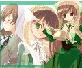 Rozen Maiden /  / maxiol_Rozen_Maiden_wallpapers_101765_.jpg