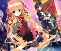 Rozen Maiden /  / maxiol_Rozen_Maiden_wallpapers_101767_.jpg
