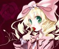 Rozen Maiden /  / maxiol_Rozen_Maiden_wallpapers_101780_.jpg
