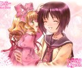 Rozen Maiden /  / maxiol_Rozen_Maiden_wallpapers_101781_.jpg