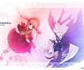 Rozen Maiden /  / maxiol_Rozen_Maiden_wallpapers_101787_.jpg