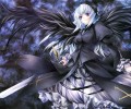 Rozen Maiden /  / maxiol_Rozen_Maiden_wallpapers_101788_.jpg