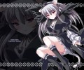 Rozen Maiden /  / maxiol_Rozen_Maiden_wallpapers_101789_.jpg