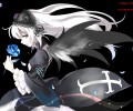 Rozen Maiden /  / maxiol_Rozen_Maiden_wallpapers_101792_.png